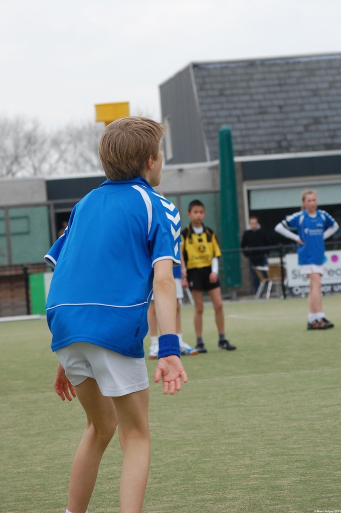 Tilburg D1 - DKB D1 077a.jpg